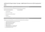 Preview: Replacement Guide