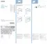 Preview: Quick Start Guide