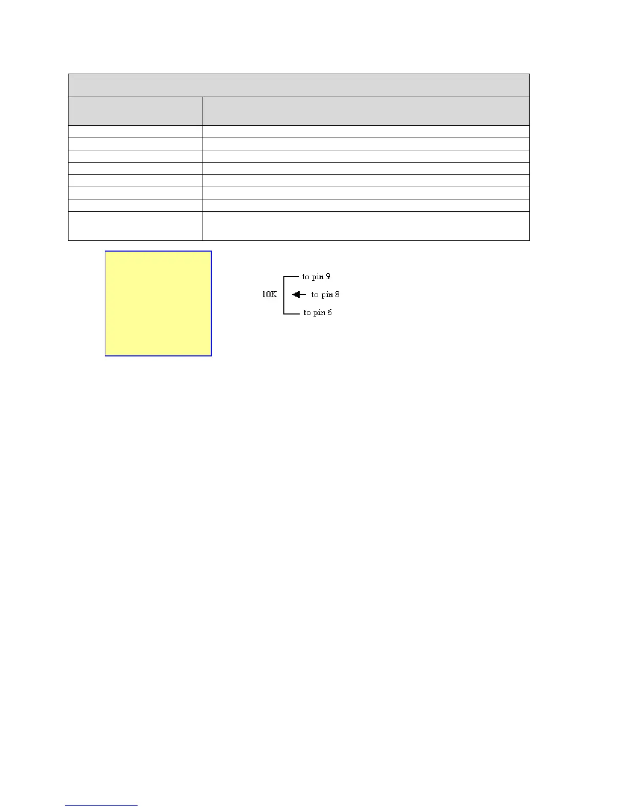 Page #12 background image