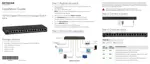Preview: Installation Guide