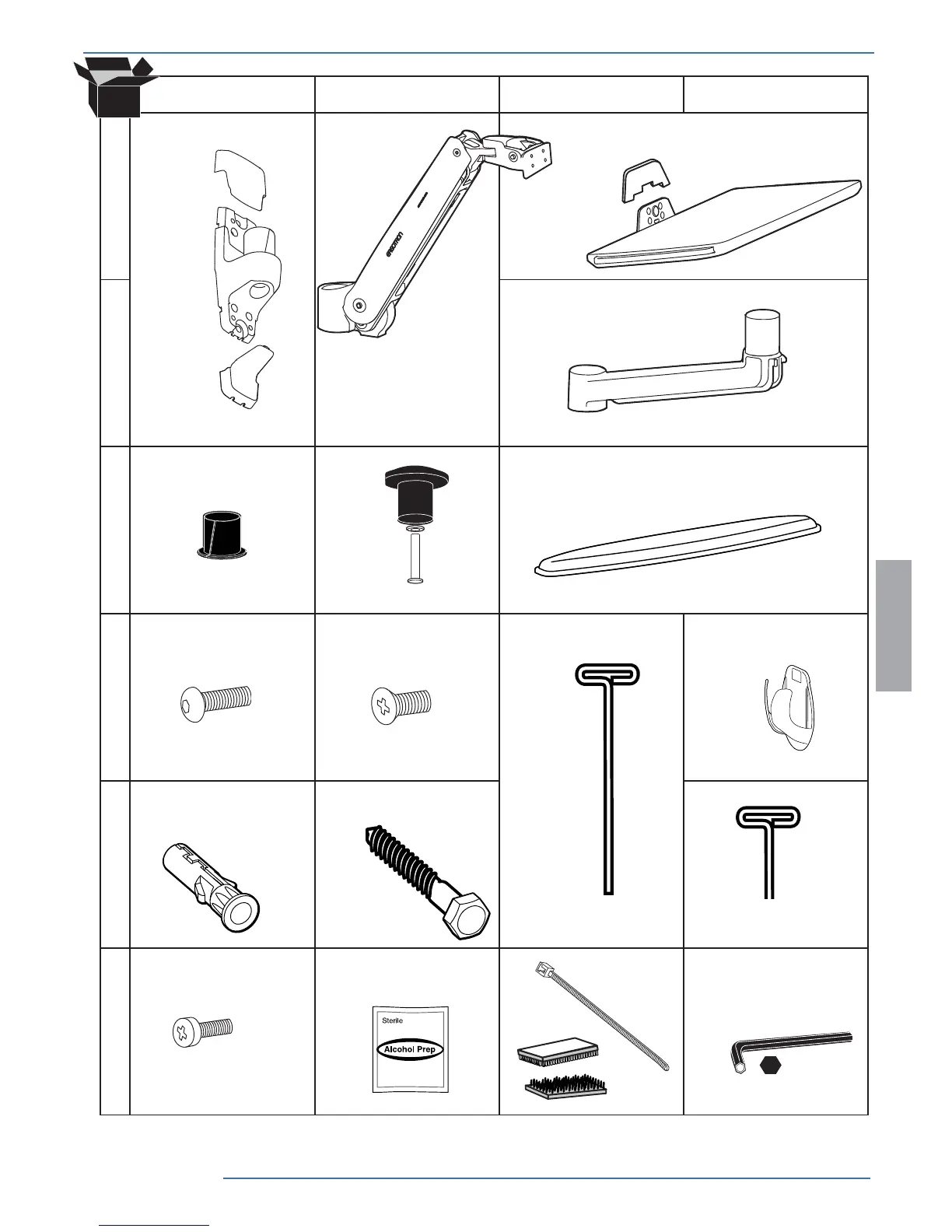 Page #3 background image