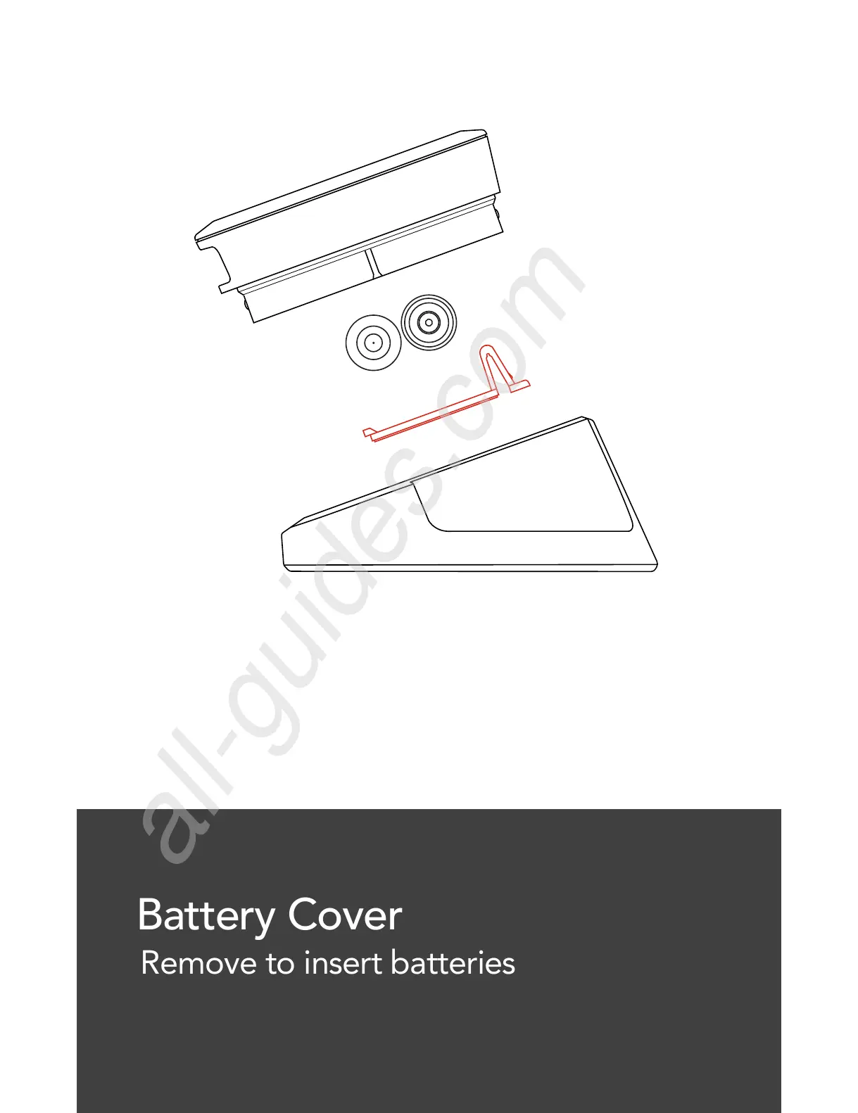 Page #11 background image