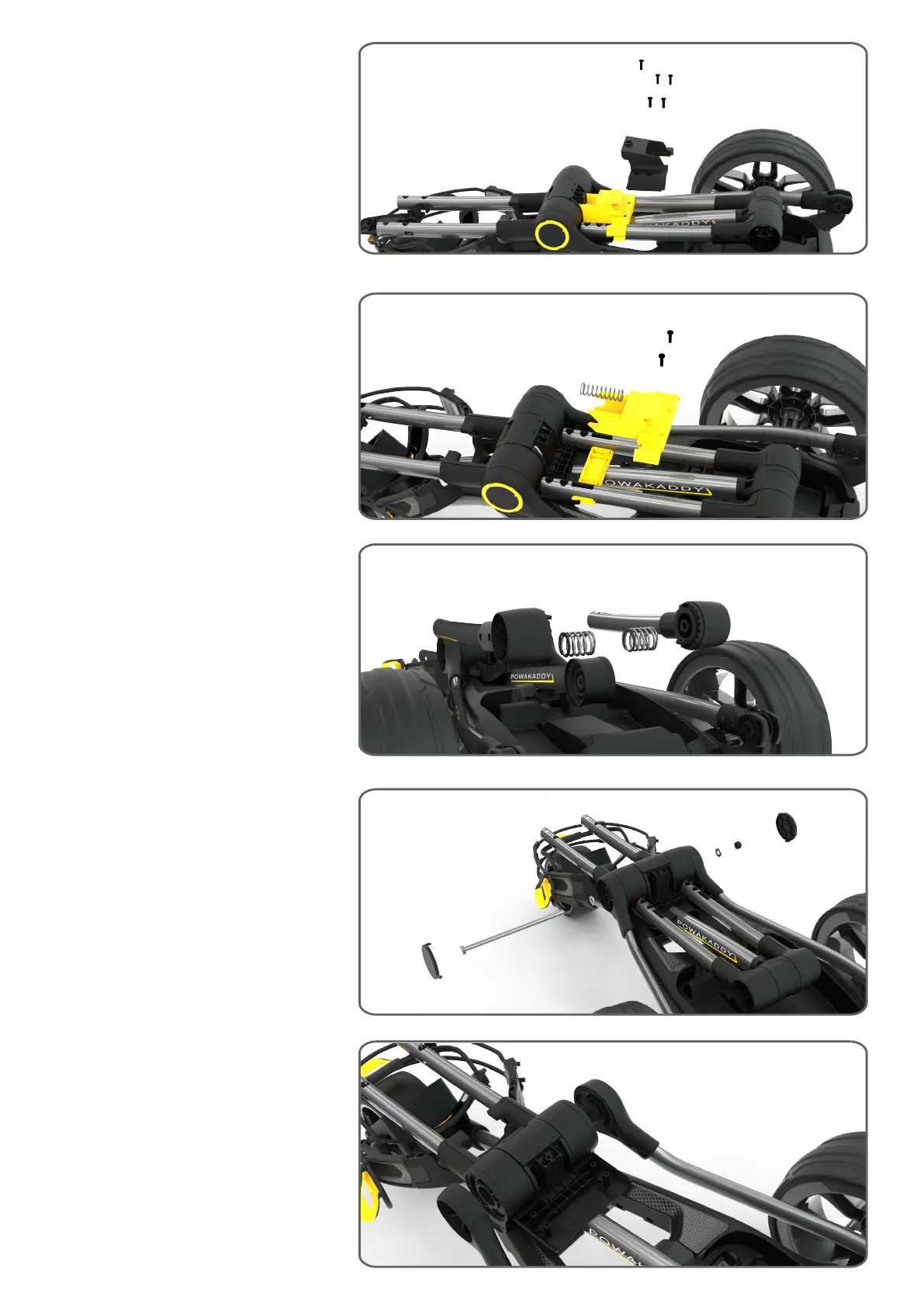 Page #2 background image
