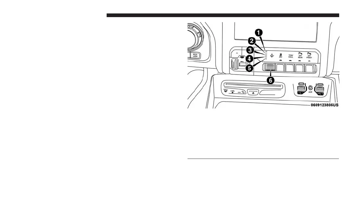 Page #324 background image
