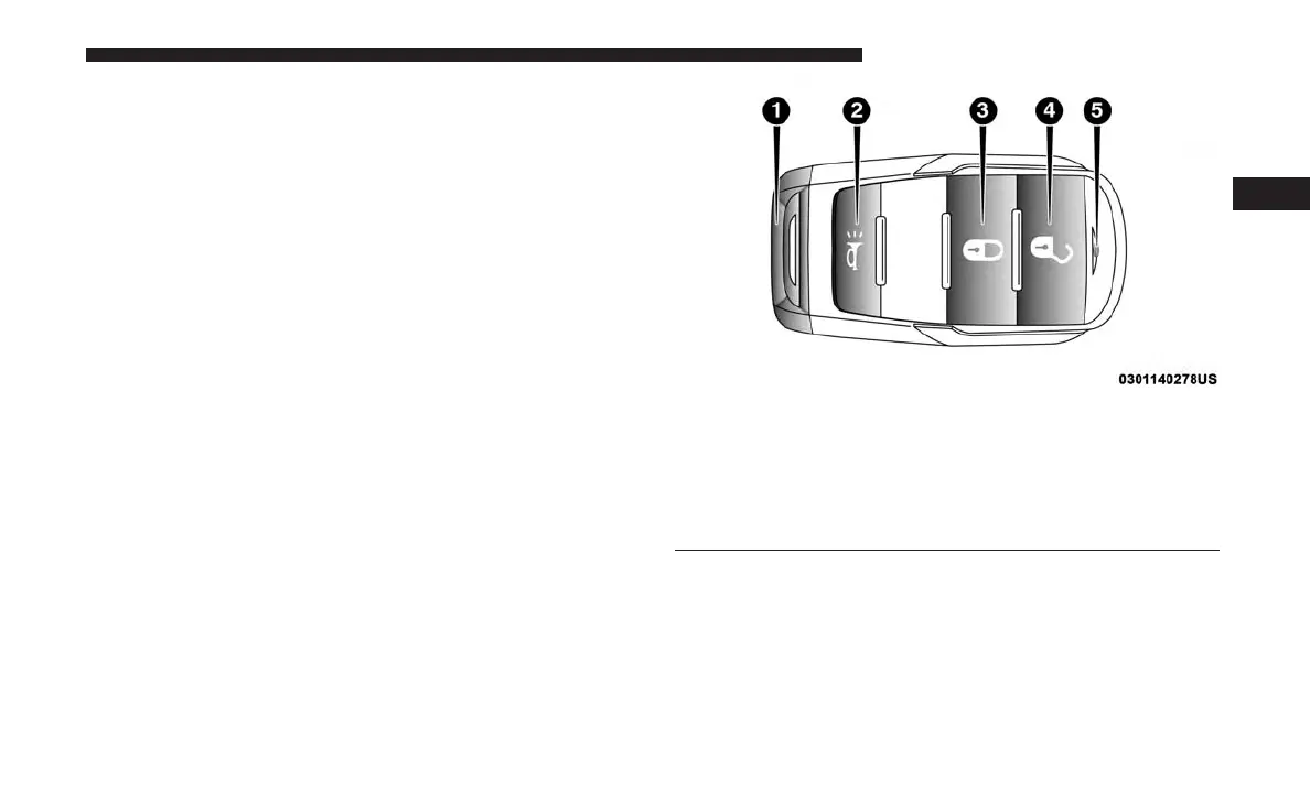 Page #21 background image