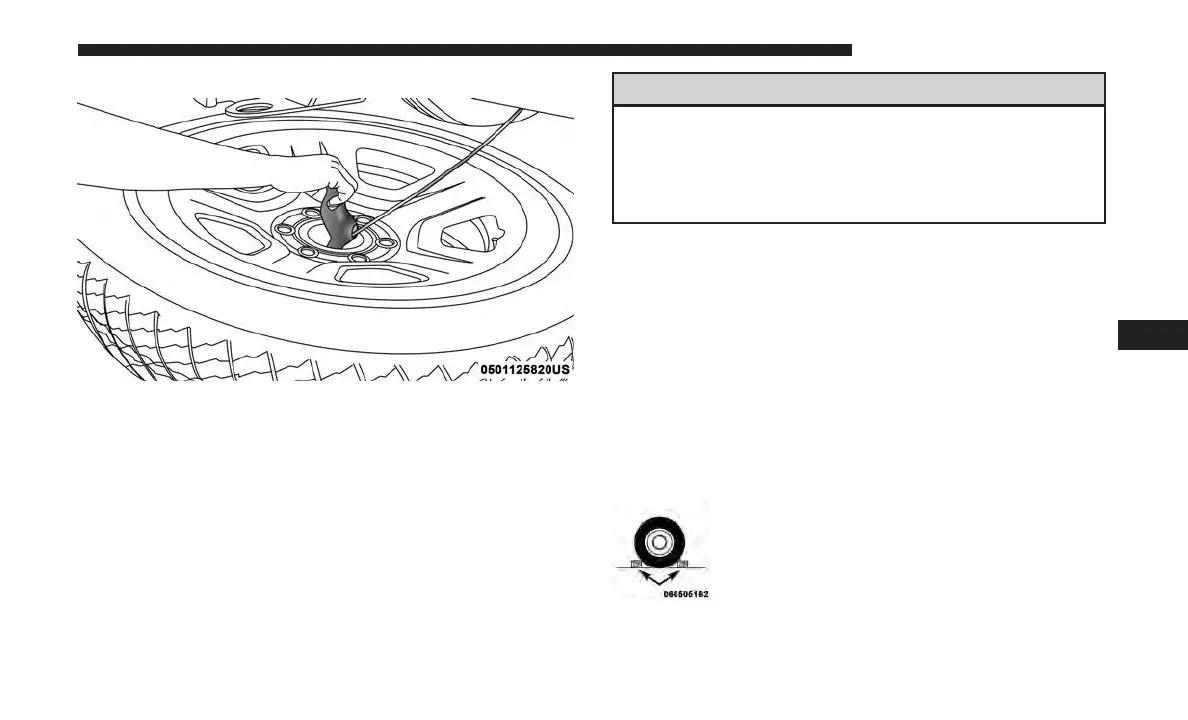 Page #467 background image