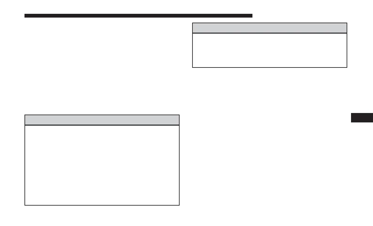 Page #513 background image