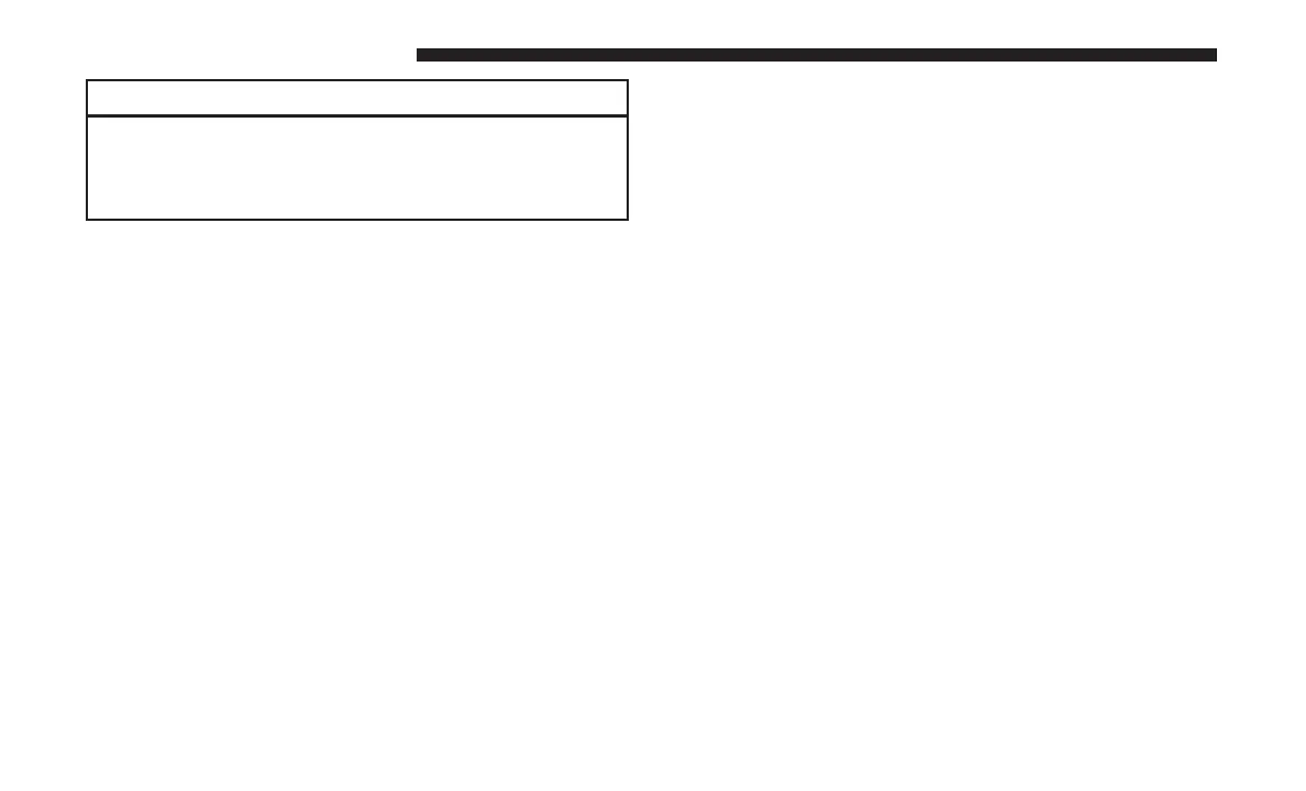Page #554 background image