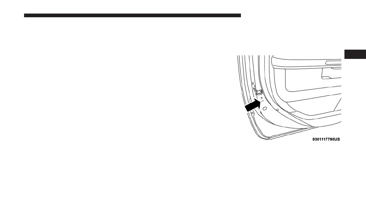 Page #43 background image