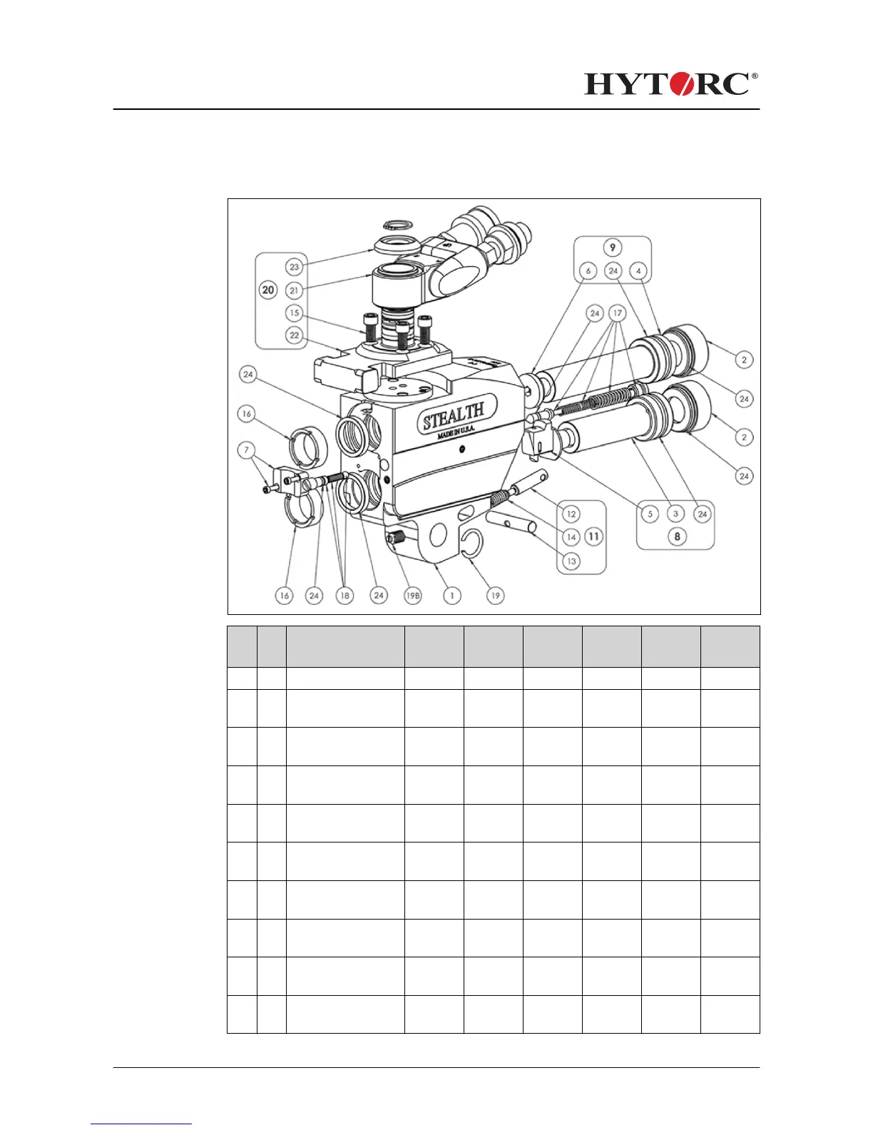 Page #44 background image