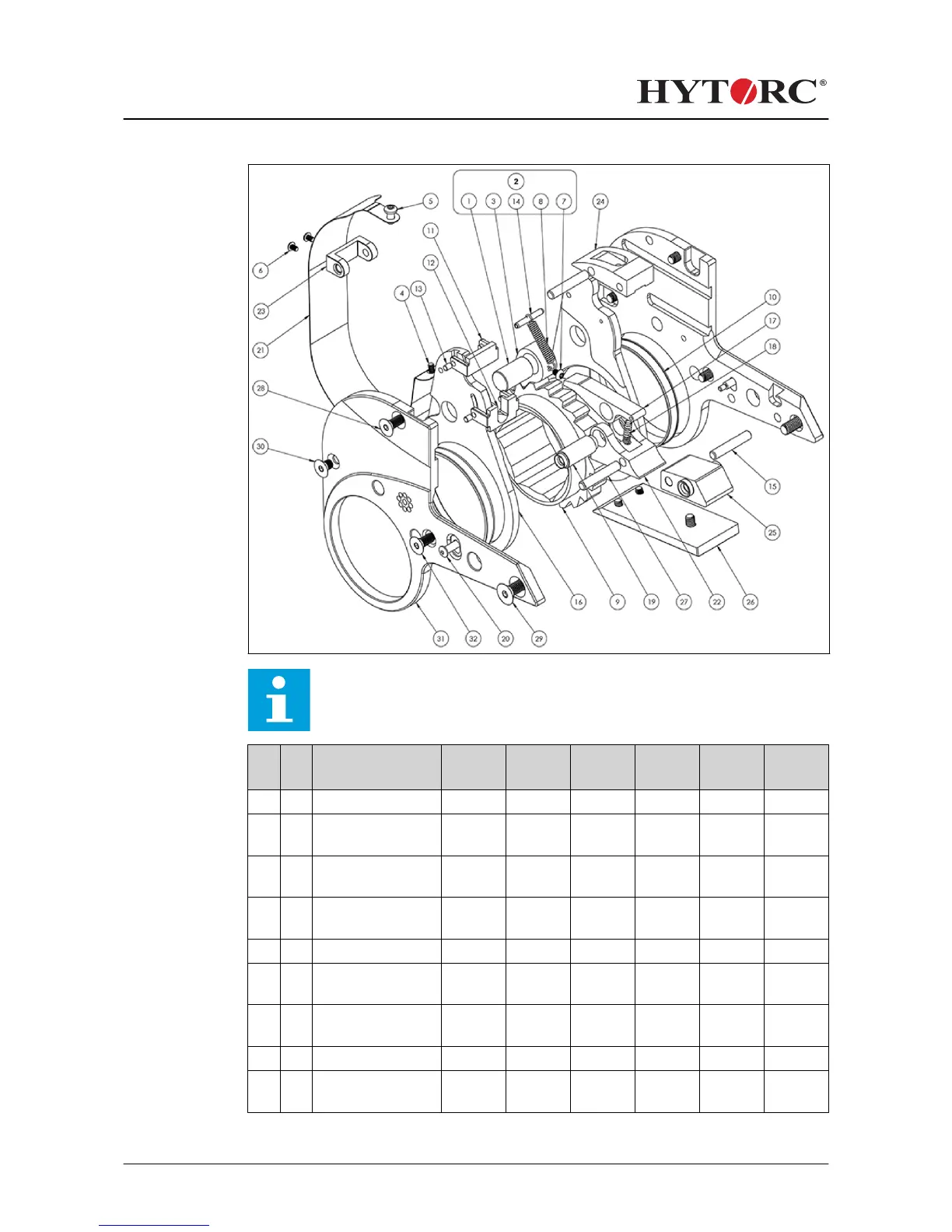 Page #46 background image