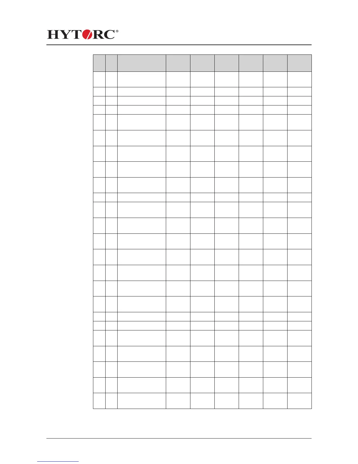 Page #47 background image