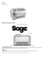 Preview: User Guide