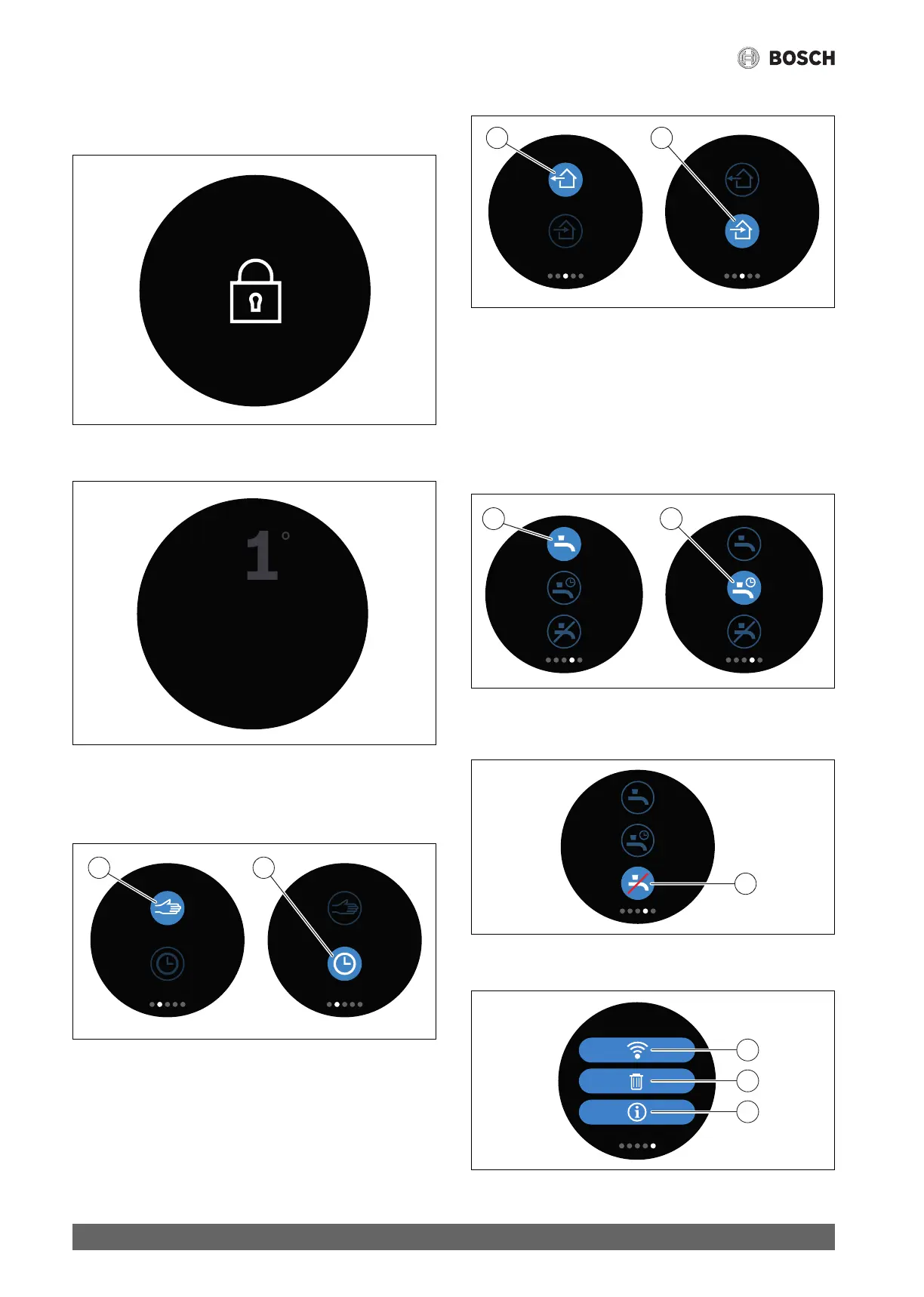 Page #8 background image