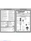Preview: Quick Reference Guide