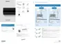 Preview: Startup Guide