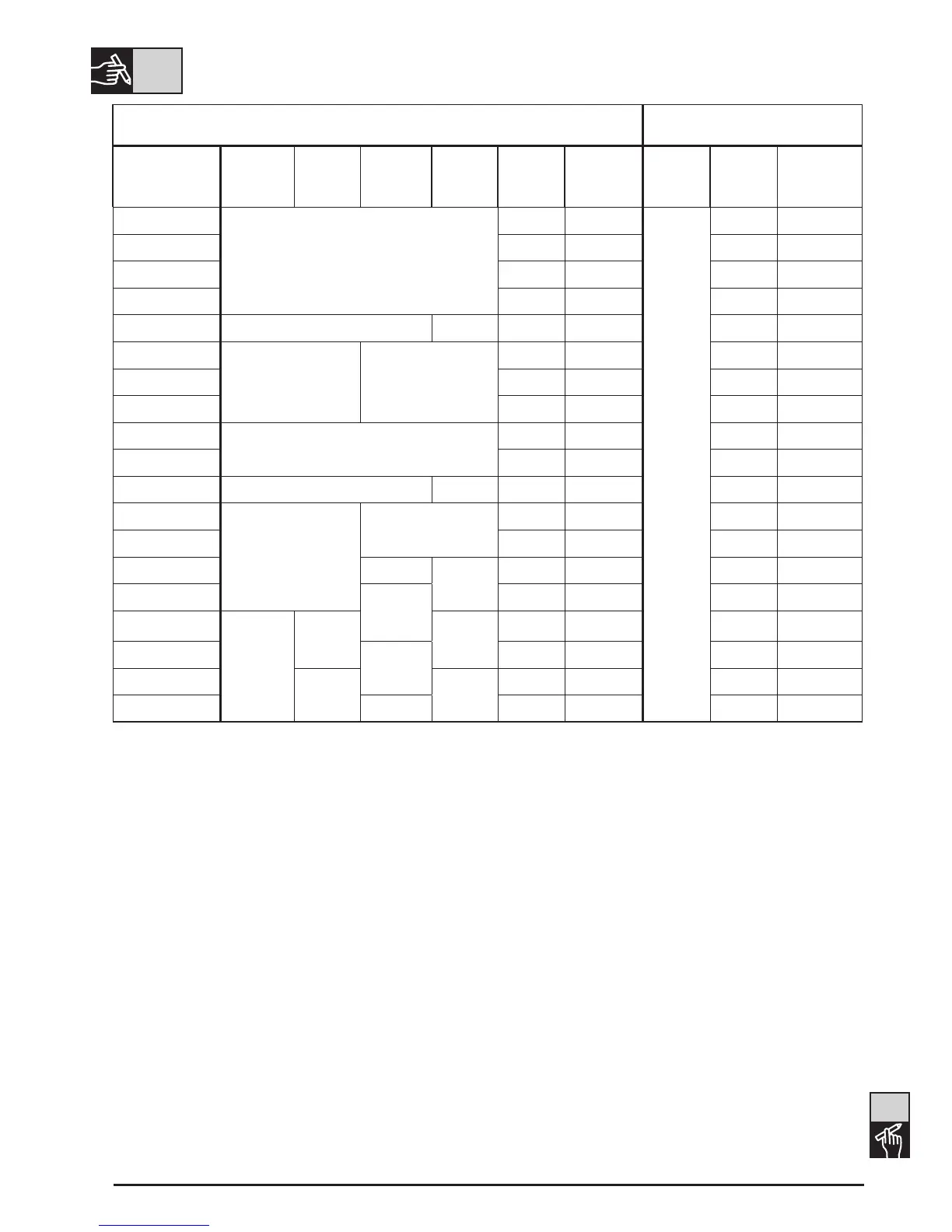 Page #257 background image