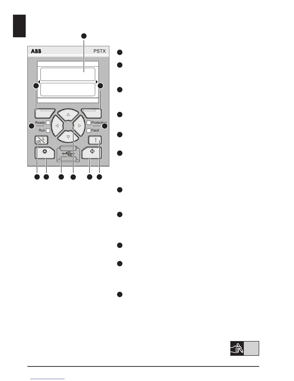 Page #10 background image