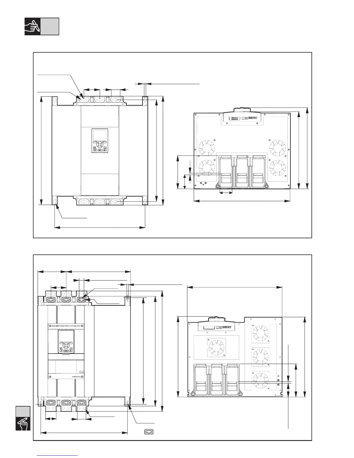 Page #246 background image