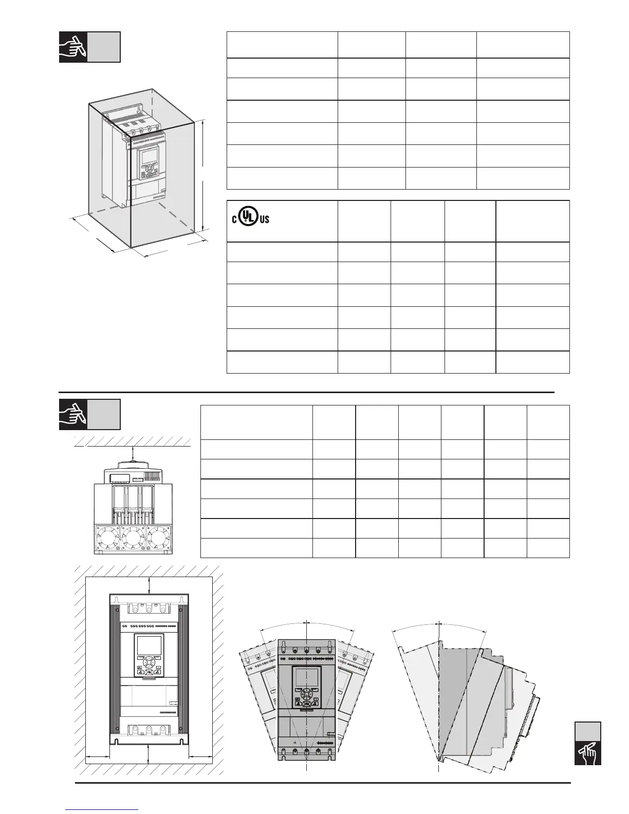 Page #247 background image