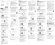 Preview: Startup Guide