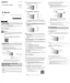 Preview: Manual