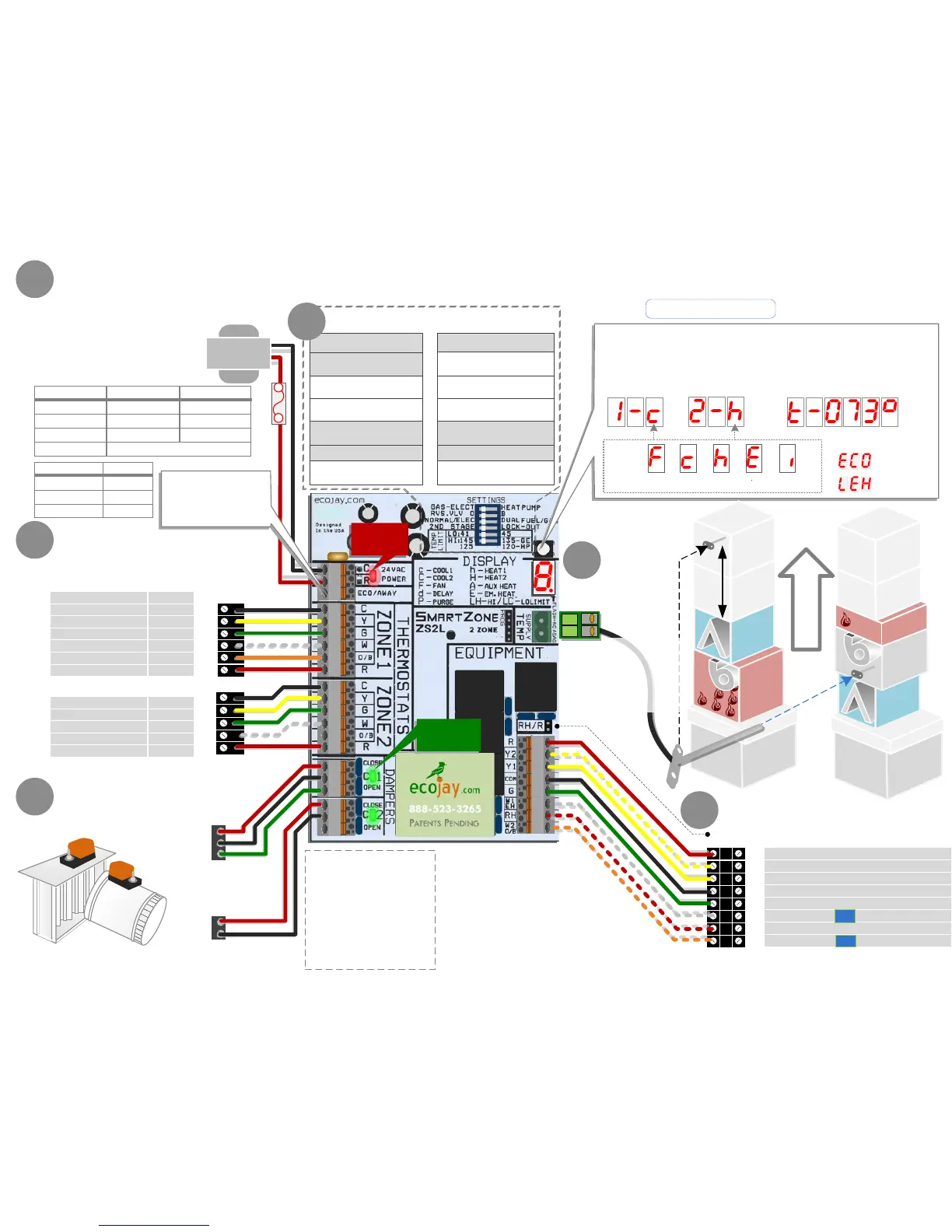 Page #2 background image