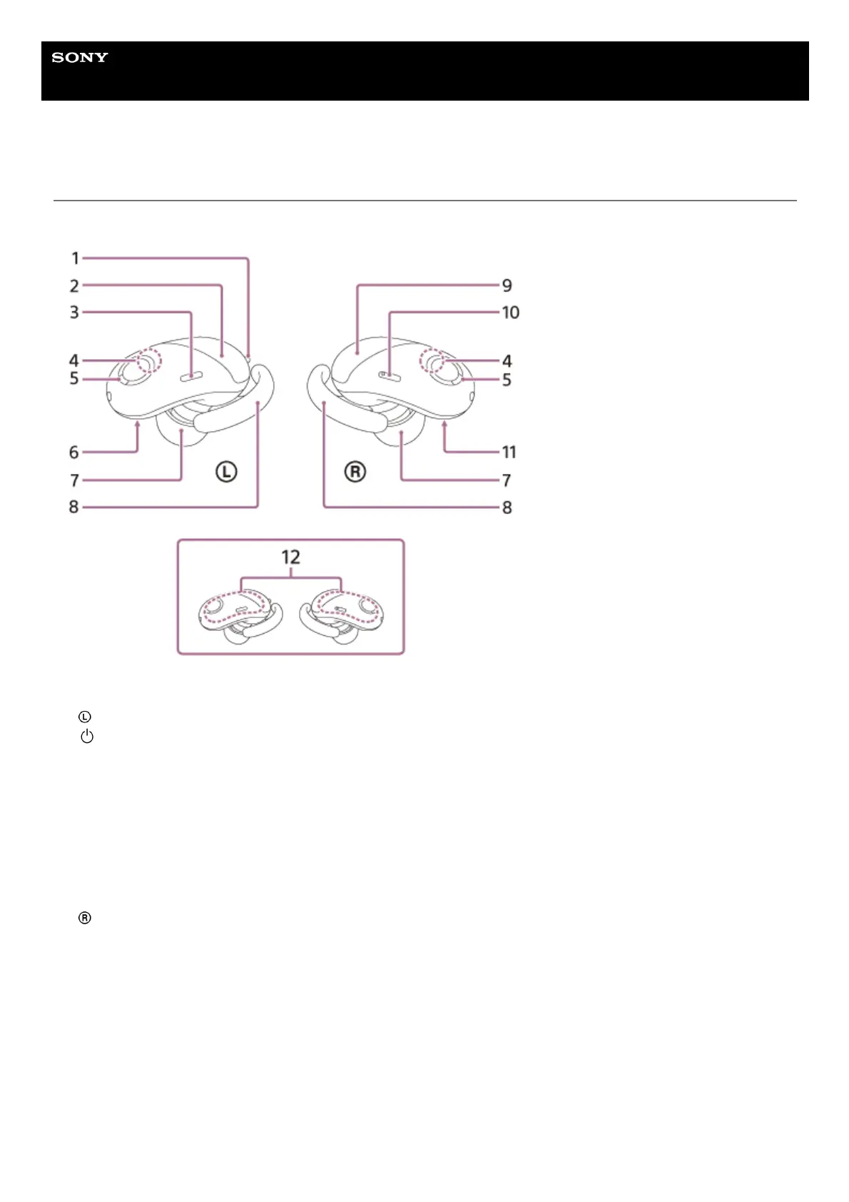 Page #12 background image
