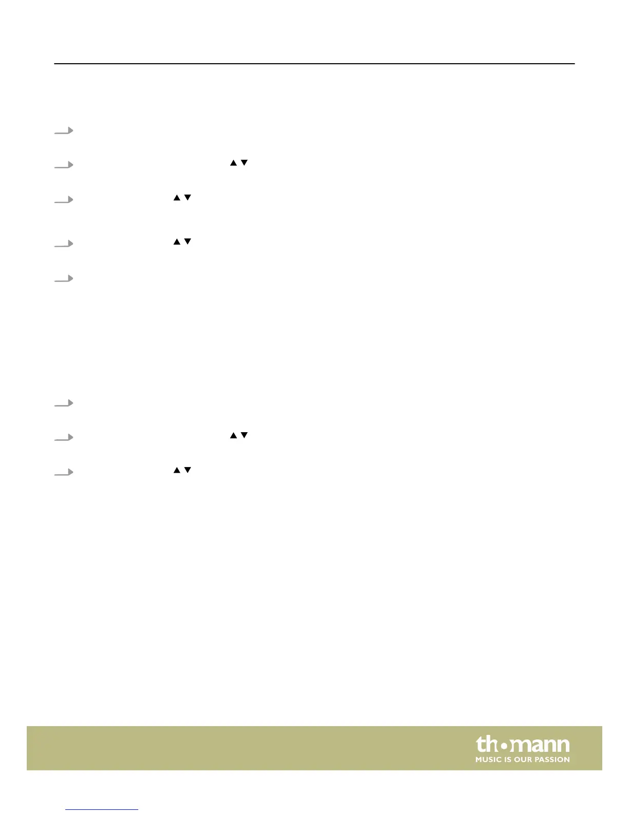 Page #25 background image