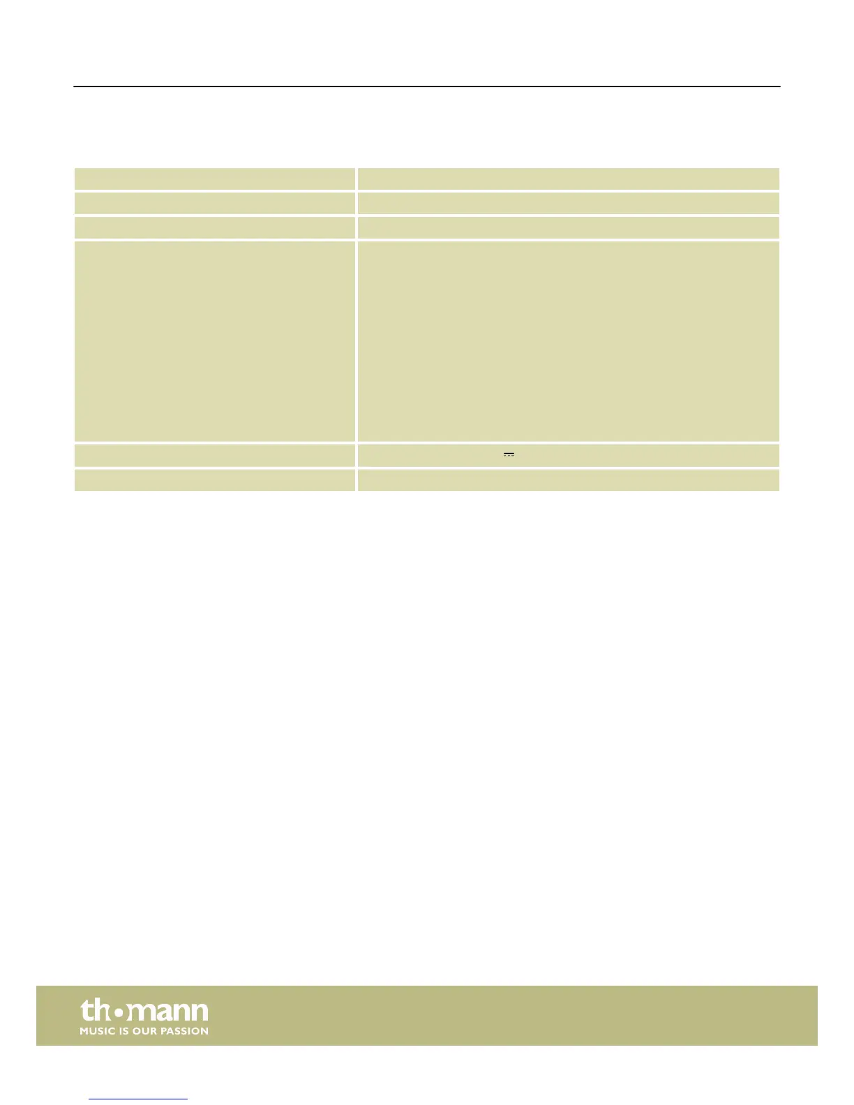 Page #26 background image