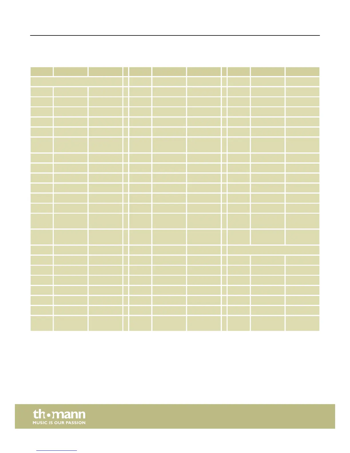 Page #38 background image
