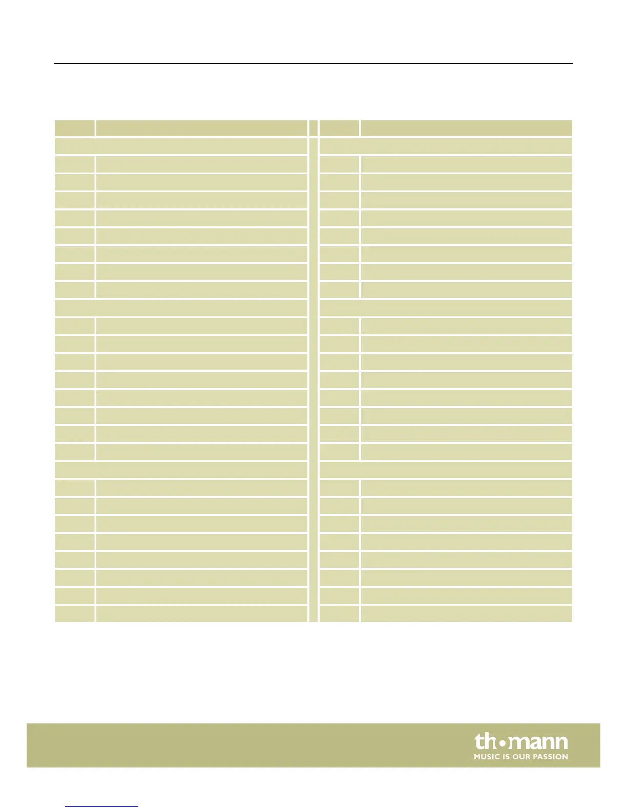 Page #41 background image