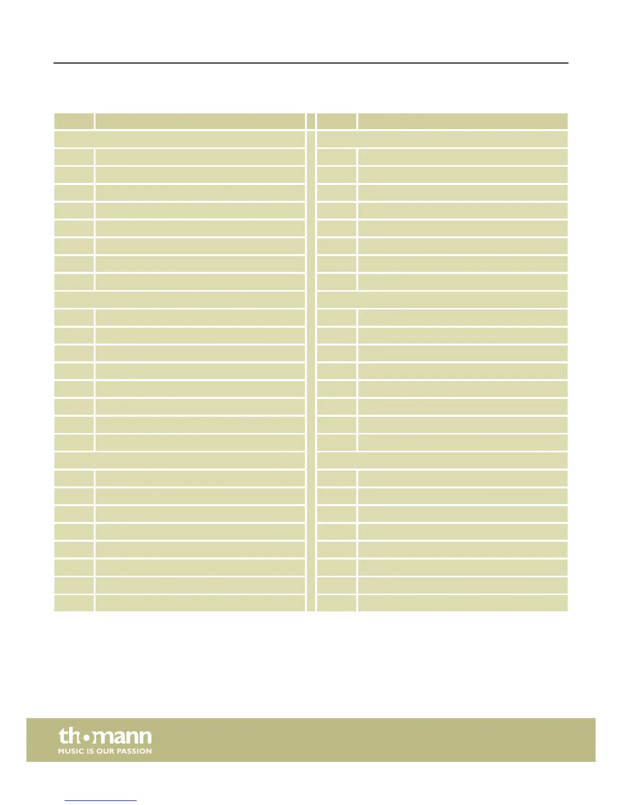 Page #42 background image