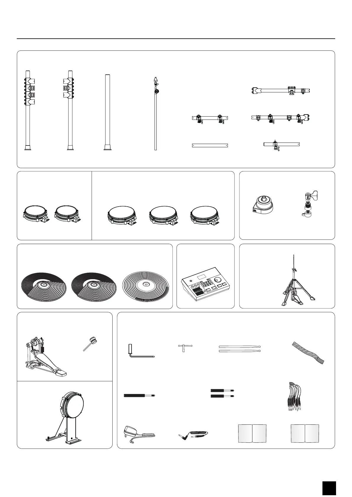 Page #9 background image