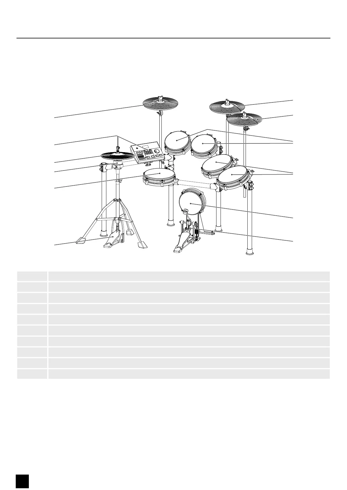 Page #10 background image