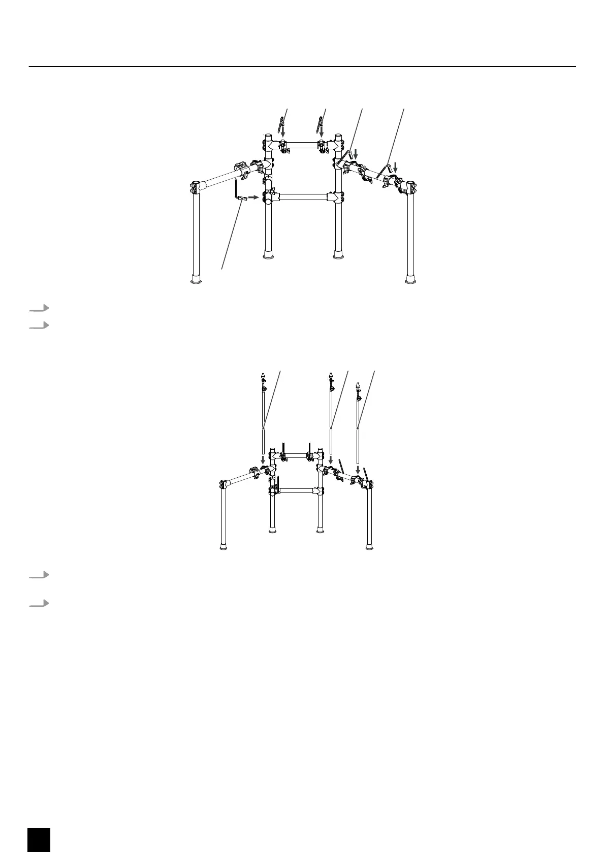 Page #12 background image