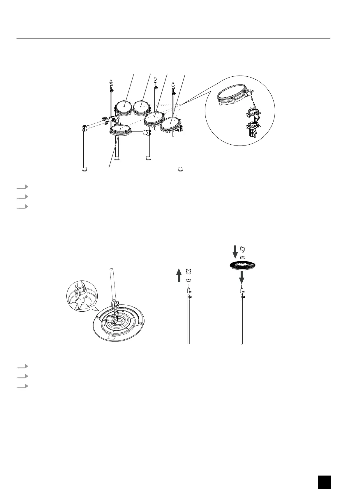 Page #13 background image
