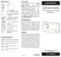 Preview: User Manual