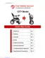Preview: Quick Start Guide