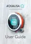 Preview: User Guide