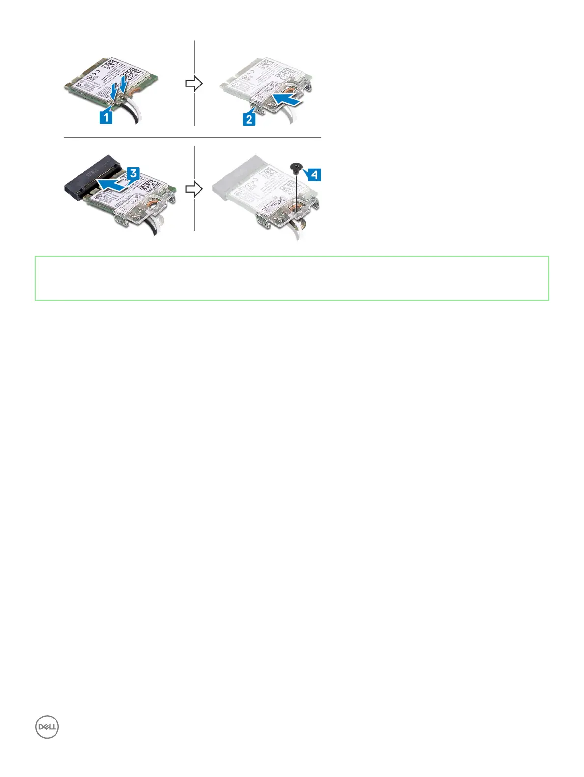 Page #27 background image