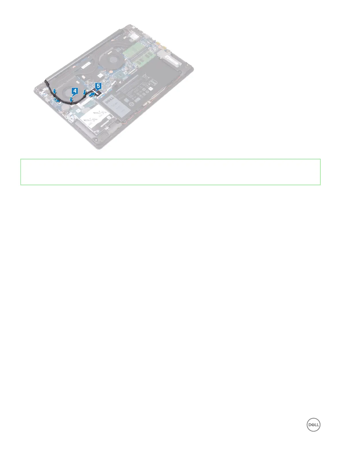 Page #34 background image