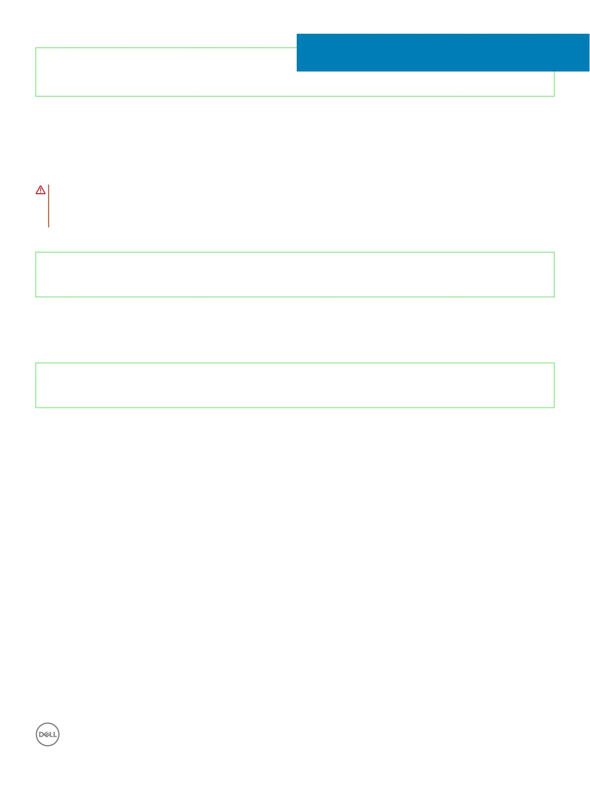 Page #49 background image