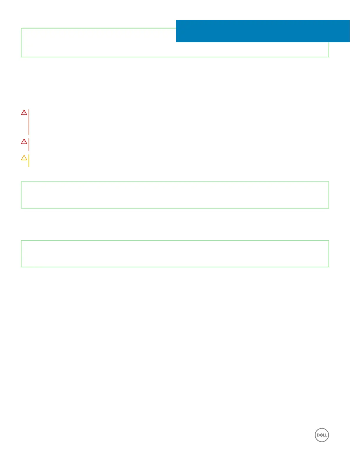 Page #56 background image