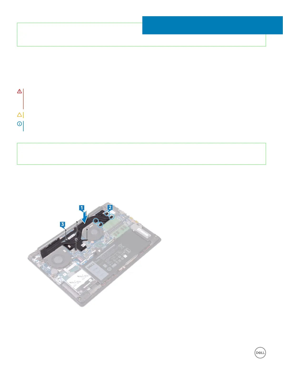 Page #58 background image