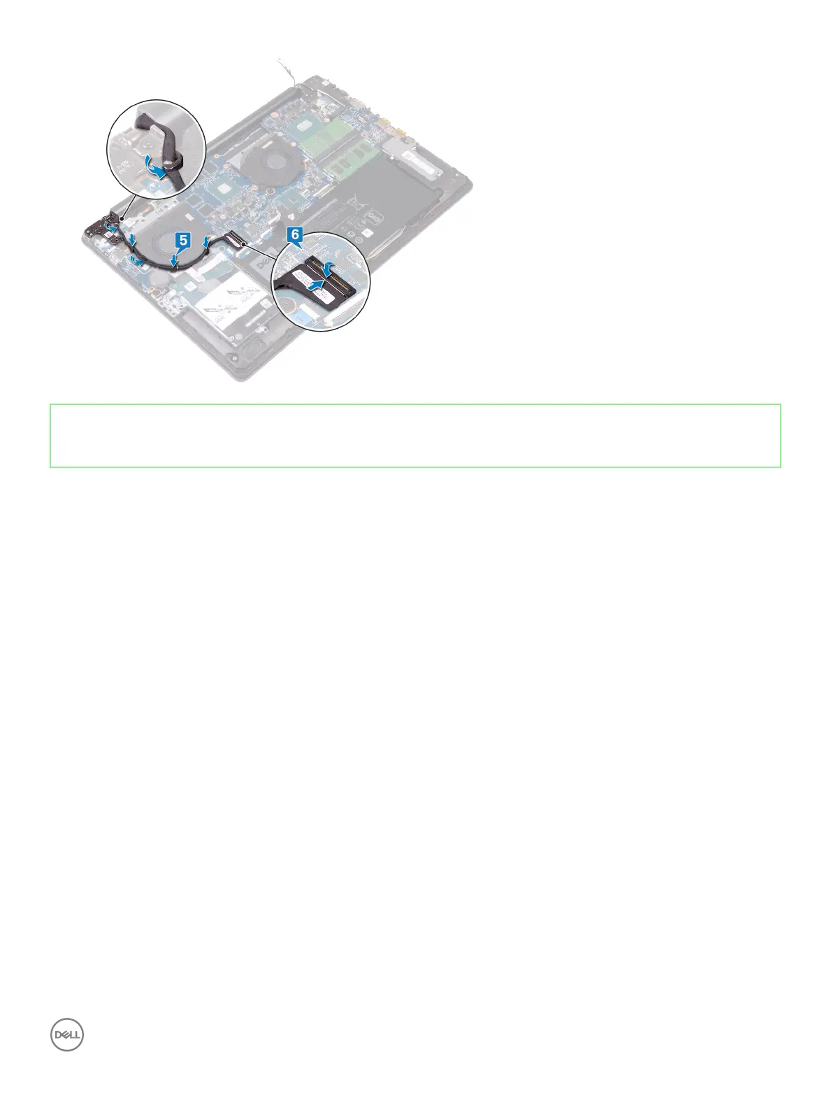 Page #65 background image