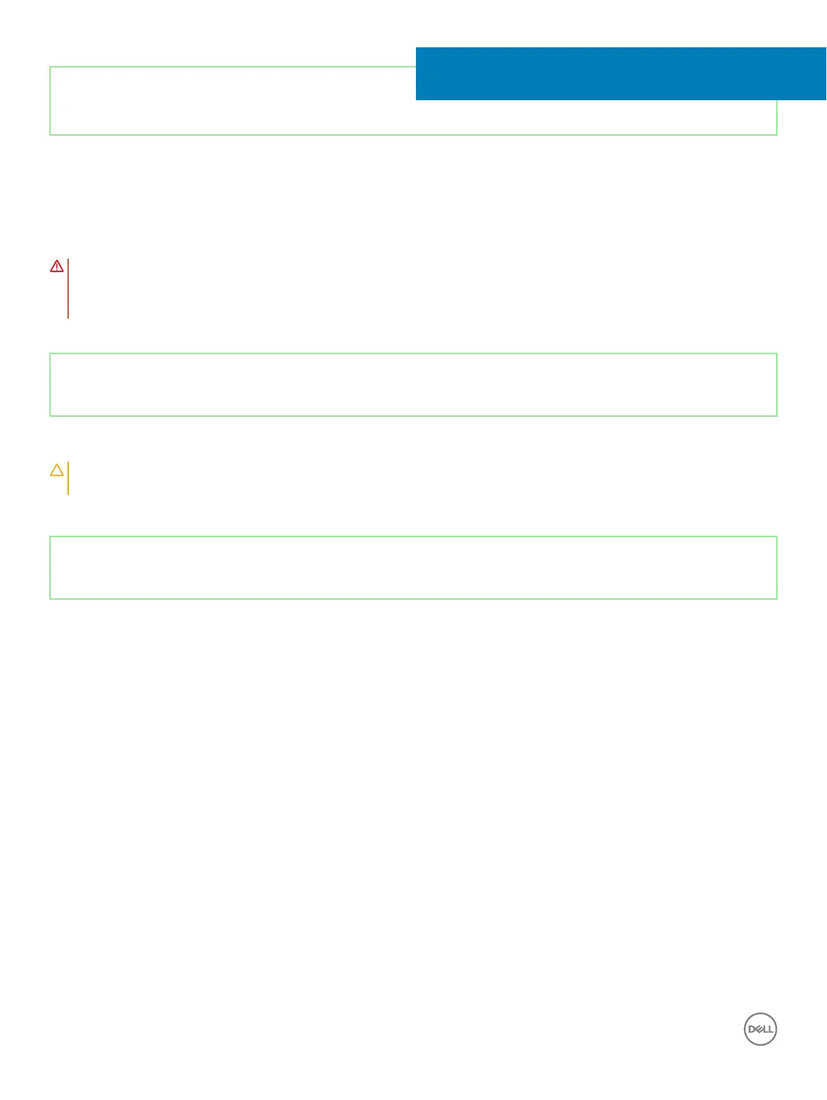 Page #66 background image