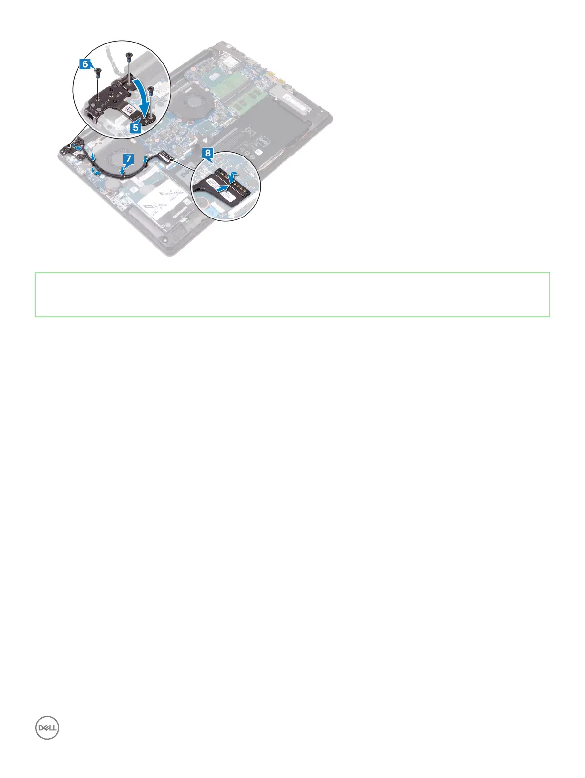 Page #73 background image