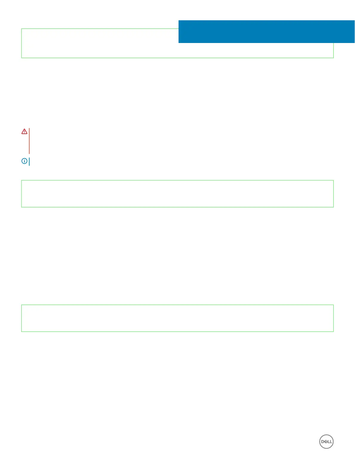 Page #80 background image