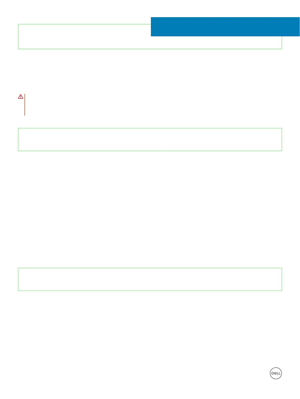 Page #84 background image